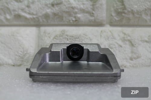 Передняя камера Stinger Maister 99211J5000