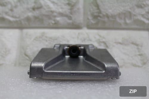 Камера LKAS K5 hybrid 95895A8200