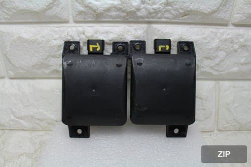 Усилитель тормозов BSD SET 99140-K0000, 99150-K0000, 99140K0000, 99150K0000