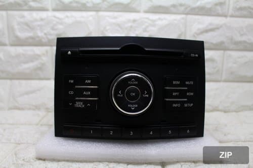 Аудиосистема K7 961803R000