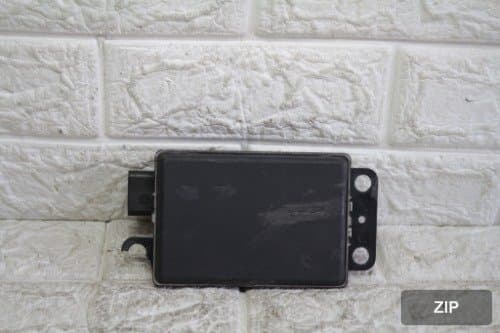Датчик SCC G80 96400-B1110