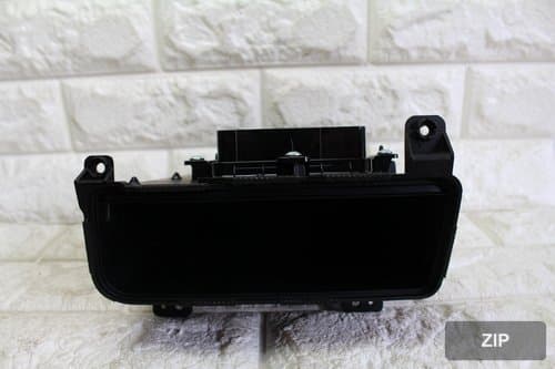 Беспроводное зарядное устройство Staria 95560CG000
