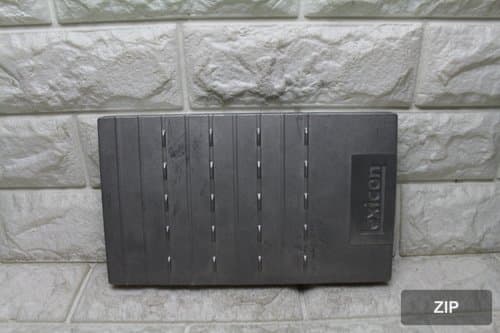 Усилитель звука EQ900 96370-D2500