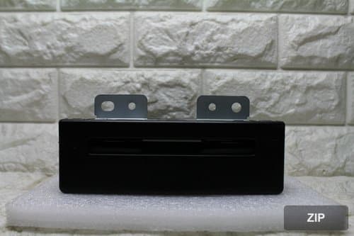 Автомагнитола Impala CD