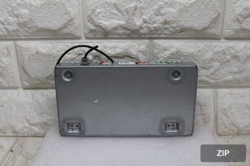 Модуль Bluetooth 283881EP0B