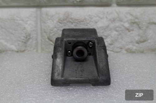 LDWS камера 95890A4000