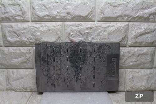 Усилитель G70 96370G9200