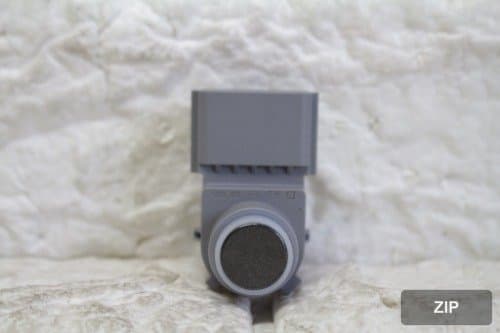 Датчик парковки ультразвуковой 99350T1000NCM