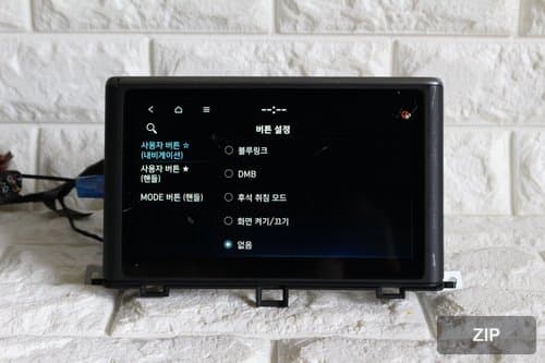 Монитор АВН Casper 96525O6000