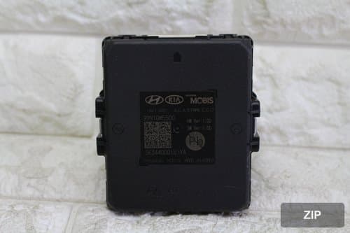 Датчик парковки Nexo ADAS 99910-M5500