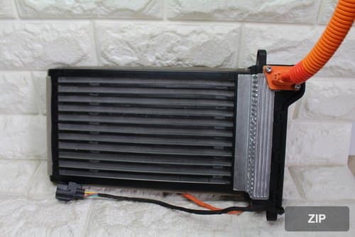 PTC нагреватель EV6 97191CV000