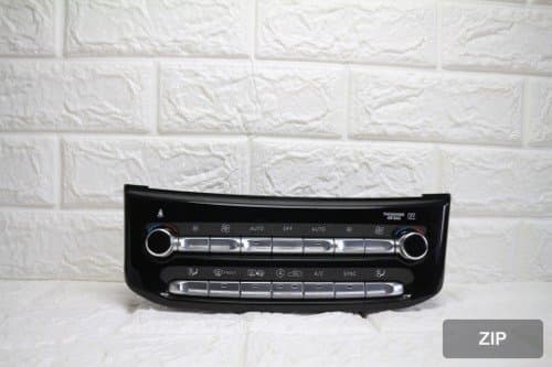 Кондиционер EQ900 97250-D2150