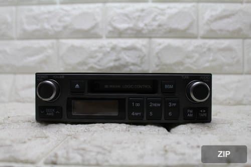 Аудиосистема Nucarens 961201D0003W