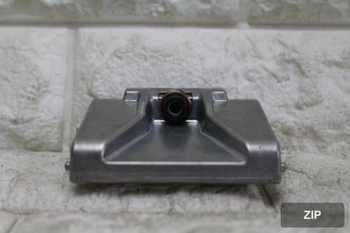 Камера MFC K7 Hybrid 95740G0000