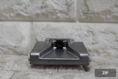 Камера мультифункциональная Niro MFC 95740G5000