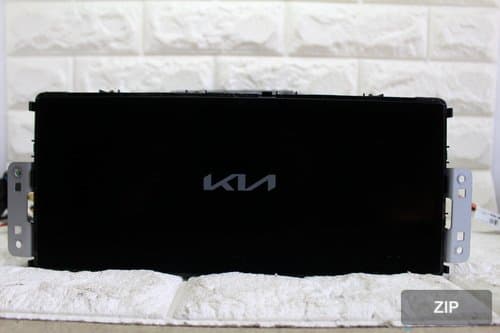 Автомагнитола K8 AVN 96560L8000