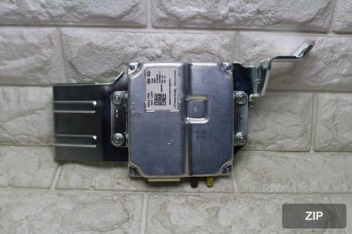 Блок управления парковкой ADAS PRK 99910-L5000