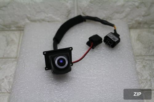 G70 Задняя камера 95766G9010