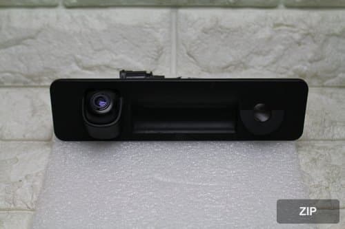 Камера заднего вида All New K5 95766-D4102