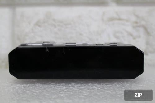 Камера системы предупреждения о состоянии привода DSW Trago Axient 95660-7N000