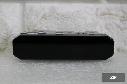 Камера контроля слепых зон Pavise DSW 95660-6D000