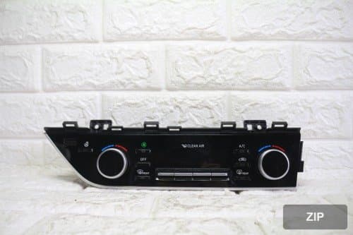 Кондиционер Sonata DN8 97250-L1270SSW