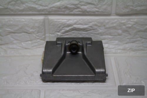 Камера мультифункциональная MFC Optima K7 95790-F6000