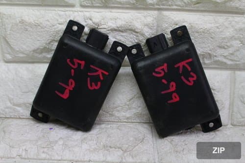 Датчик BSD K3