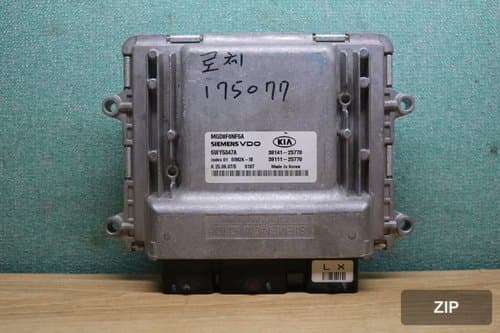 Интерфейсный блок IFB Lotze 39141-25770