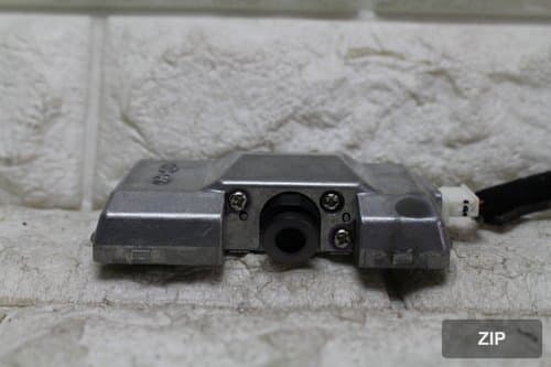 Камера LDWS Grandeur HG 95890-3V100
