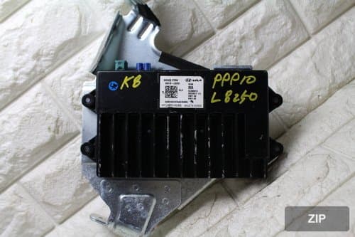 Модуль паркинга ADAS K8 99910L8250