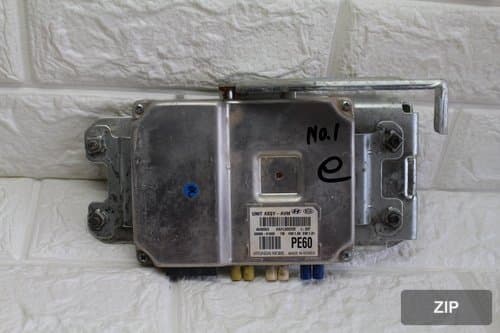 Монитор кругового обзора SVM AVM 99960-S1600