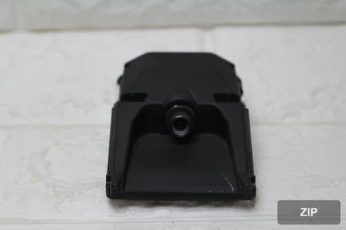 Мультифункциональная камера Kona EV 95740-K4300