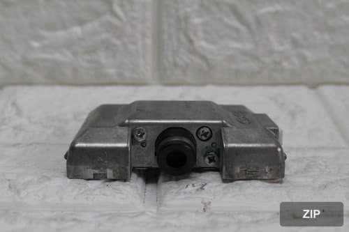 Камера LDWS K7 95890-3R500