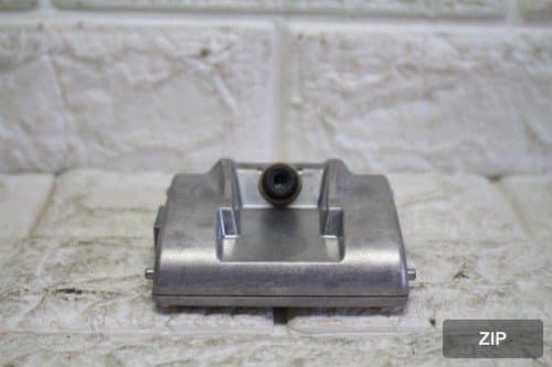 Фронтальная камера Porter II 992114F000