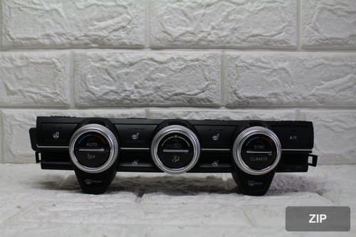 Испаритель кондиционера G70 97250G9030VCA