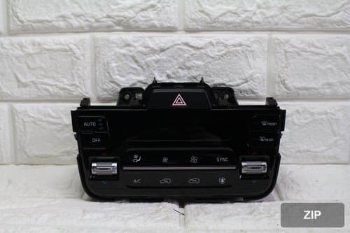 Кондиционер Sorento MQ4 97250-P2200FHL