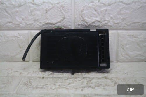 Беспроводное зарядное устройство K8 95560L8000