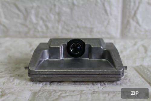 Передняя камера Palisade 99211S8150