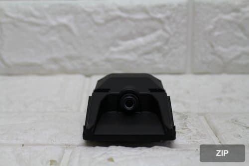 Мультифункциональная камера LKAS, 95740-K4300