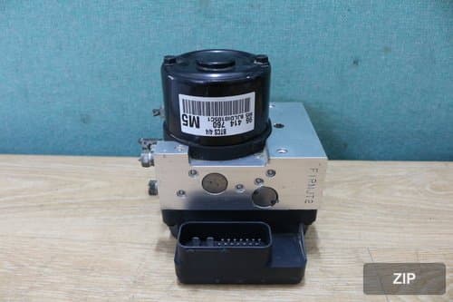 Модуль ABS Tosca Magnus 96414760 M5