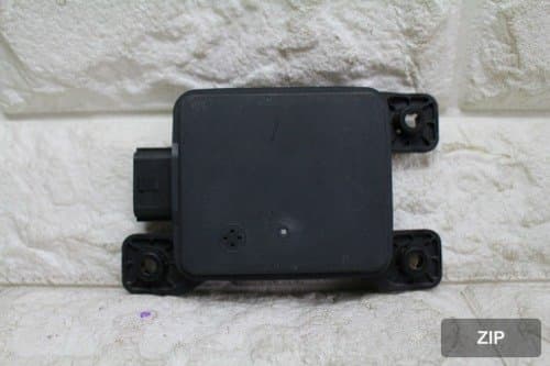 Радиатор передний K8 SCC 99110-L8000