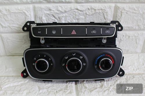 Кондиционер Sorento R 97250-2P235