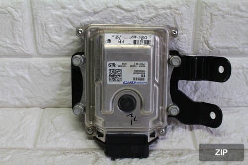 Селектор КПП SBW (Shift by Wire) K7 Premier 42951-4G200