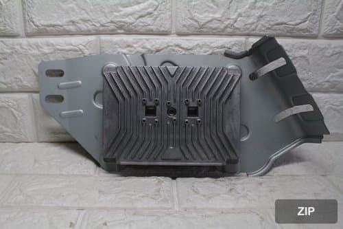 Усилитель 96370G9600, 96370-G9600