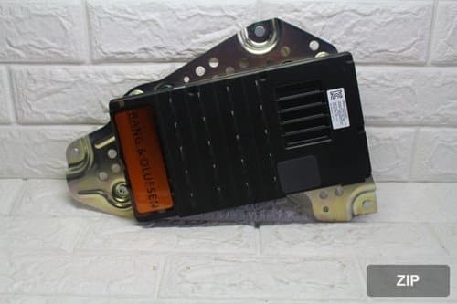 Усилитель G90 RS4 96370T4700, 96370-T4700 Bang&Olufsen