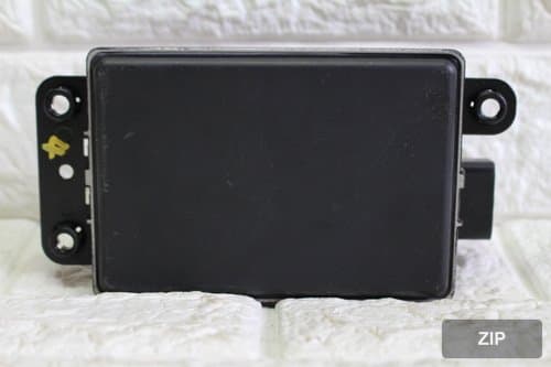 Усилитель переднего бампера для Tucson TL SCC 99110-D3500