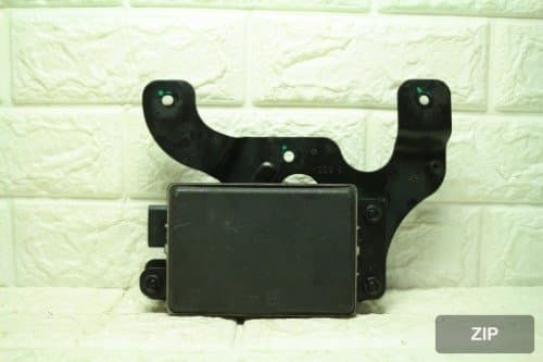 Модуль круиз-контроля SCC 96400-G8500