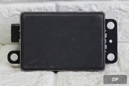 Датчик радара SCC 99110G5000