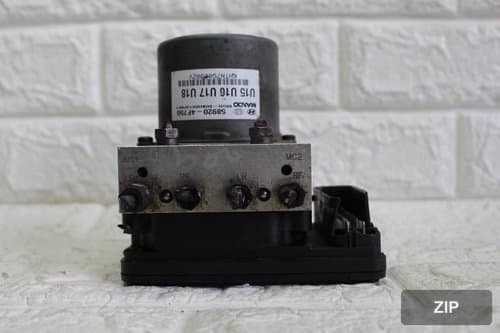 Модуль ABS Porter2 58920-4F750